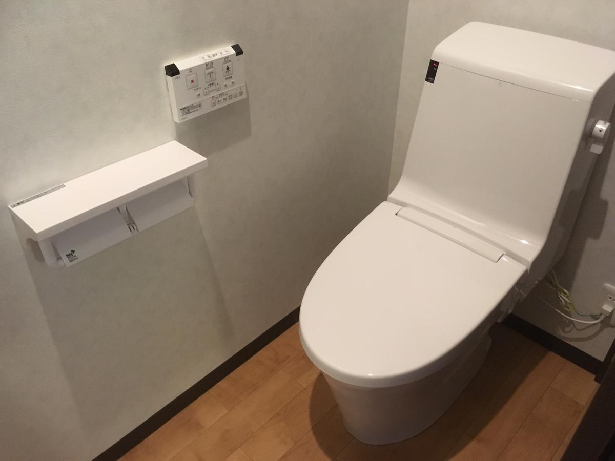 ホテルJiyutei Shinkamigoto エクステリア 写真